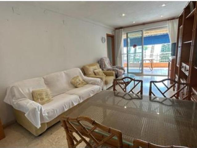 Apartamento en venta en Urbanización Bahía Park, la Ribera Baixa
