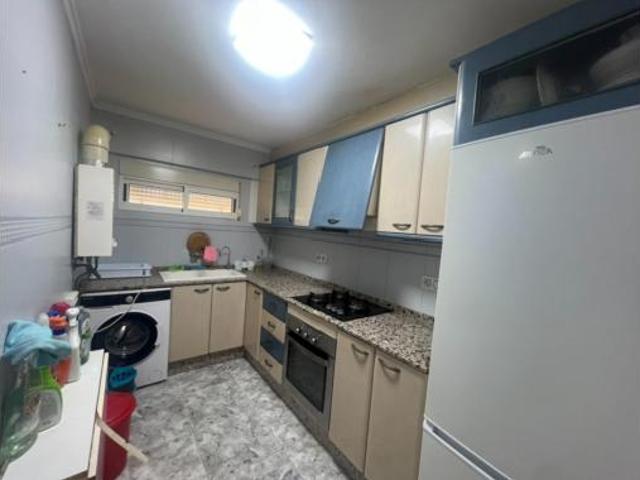 Apartamento en venta en Sant Antoni, la Ribera Baixa
