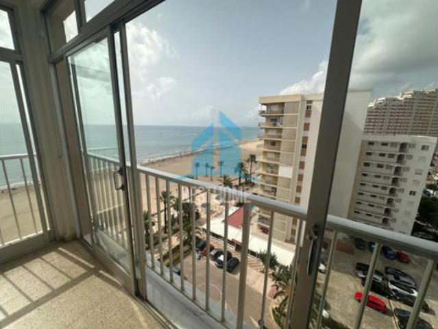 Apartamento en venta en Bahía Park, la Ribera Baixa