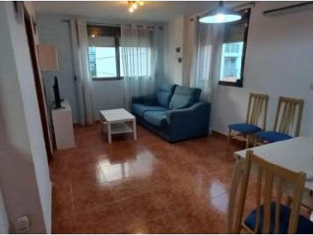 Apartamento en venta en Sant Antoni, la Ribera Baixa