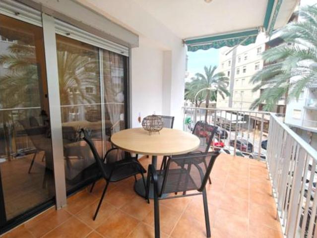 Apartamento en venta en Sant Antoni, la Ribera Baixa