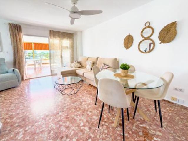 Apartamento en venta en la Ribera Baixa, Valencia