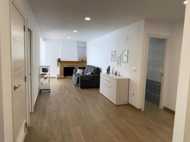 Apartamento en venta en Bahía Park, la Ribera Baixa