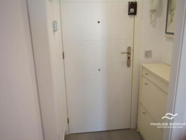 Apartamento en venta en Baix Penedès, Catalunya
