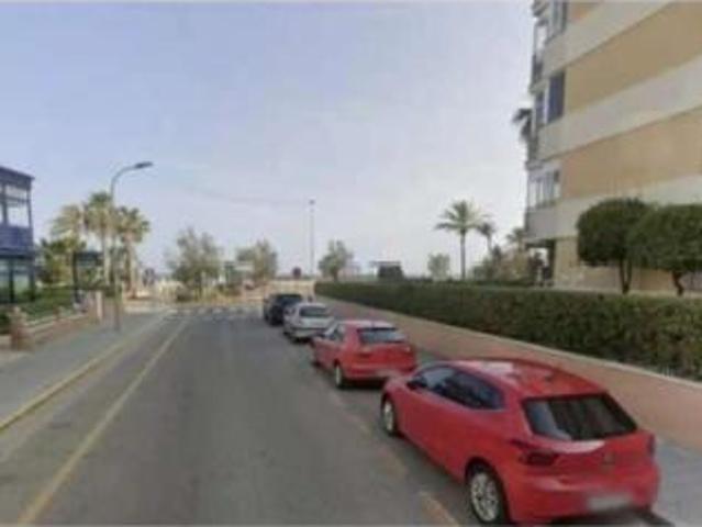 Apartamento en venta en Bellamar, Calafell