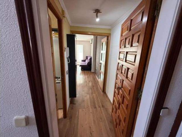 Apartamento en venta en Baix Penedès, Catalunya