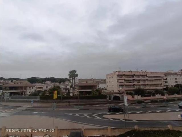 Apartamento en venta en Baix Penedès, Catalunya