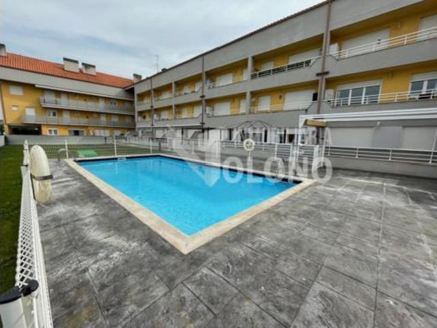 Apartamento en venta en Cuzcurrita De Río Tirón, La Rioja