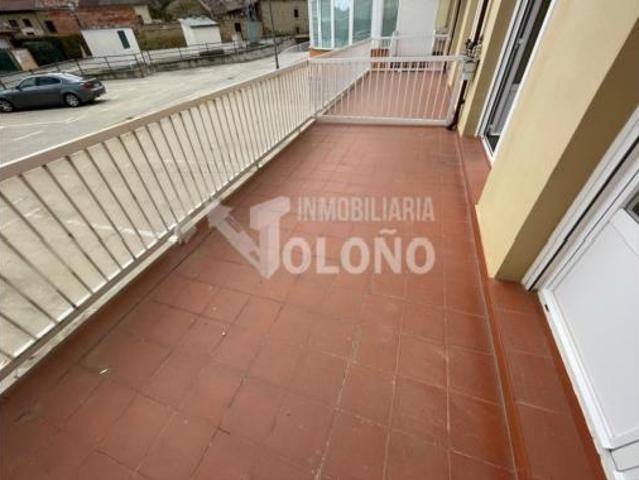 Apartamento en venta en Cuzcurrita De Río Tirón, La Rioja