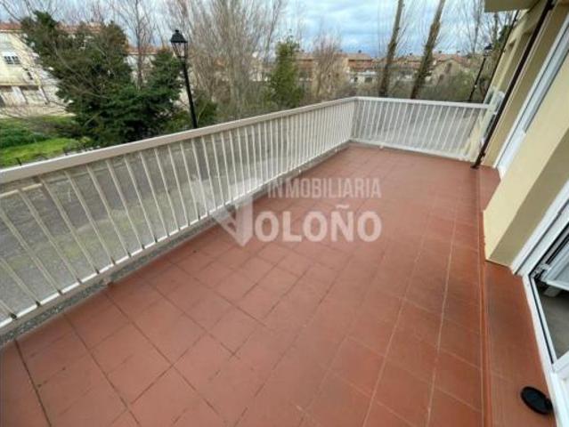 Apartamento en venta en Cuzcurrita De Río Tirón, La Rioja