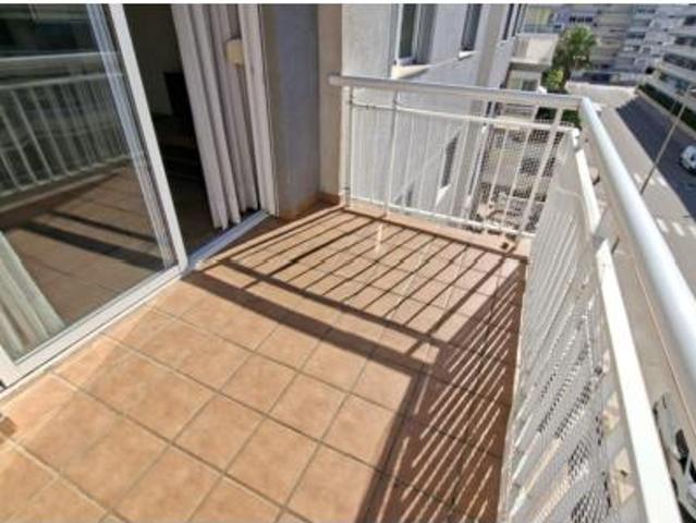 Apartamento en venta en la Safor, Valencia