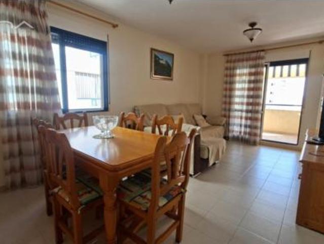 Apartamento en venta en la Safor, Valencia