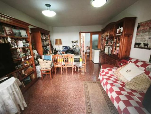 Apartamento en venta en la Safor, Valencia