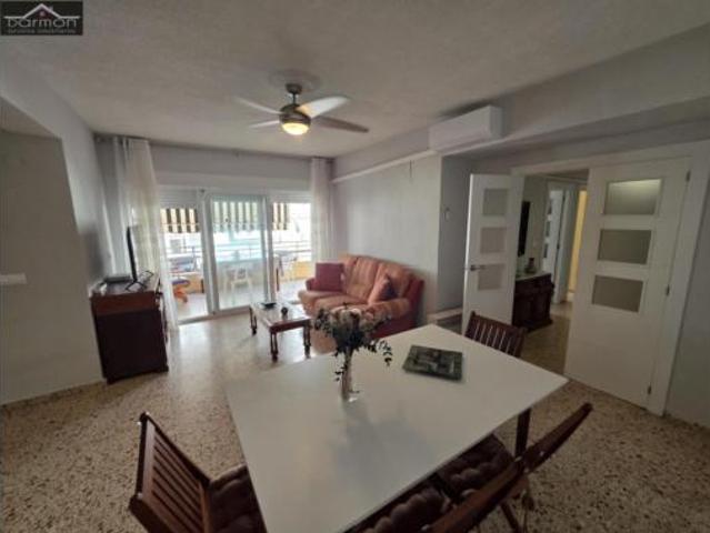 Apartamento en venta en la Safor, Valencia