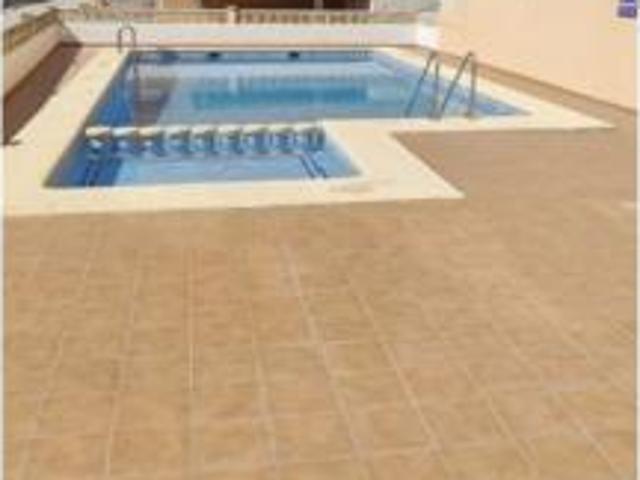 Apartamento en venta en la Safor, Valencia