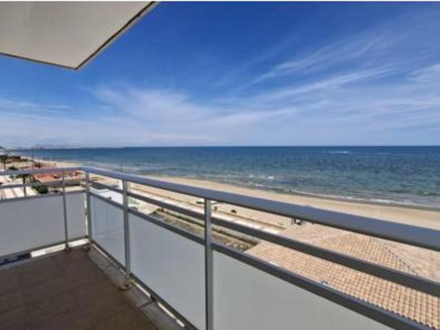 Apartamento en venta en la Safor, Valencia