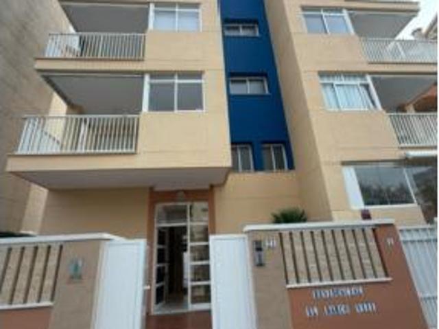 Apartamento en venta en la Safor, Valencia