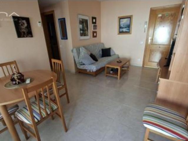 Apartamento en venta en Platja de Daimús, Daimús
