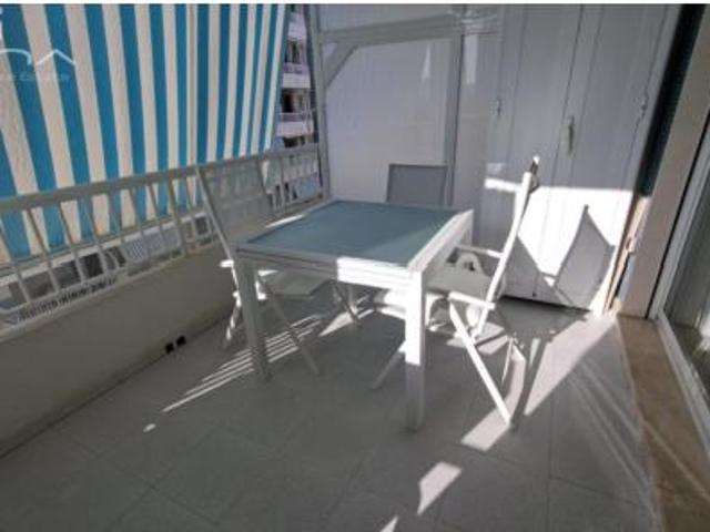 Apartamento en venta en la Safor, Valencia