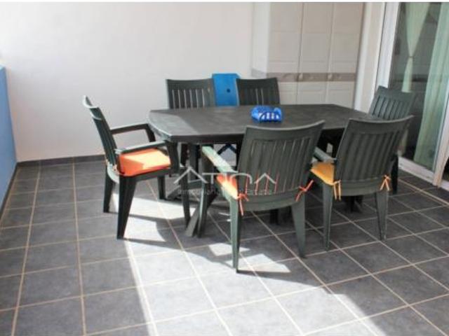 Apartamento en venta en la Safor, Valencia