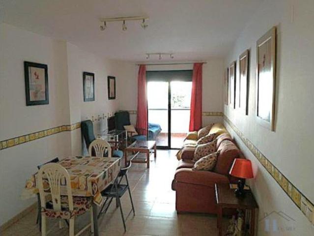 Apartamento en venta en Dalías, Andalucía