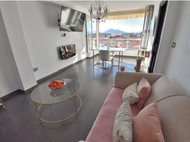 Apartamento en venta en el Baix Segura / La Vega Baja, Valencia