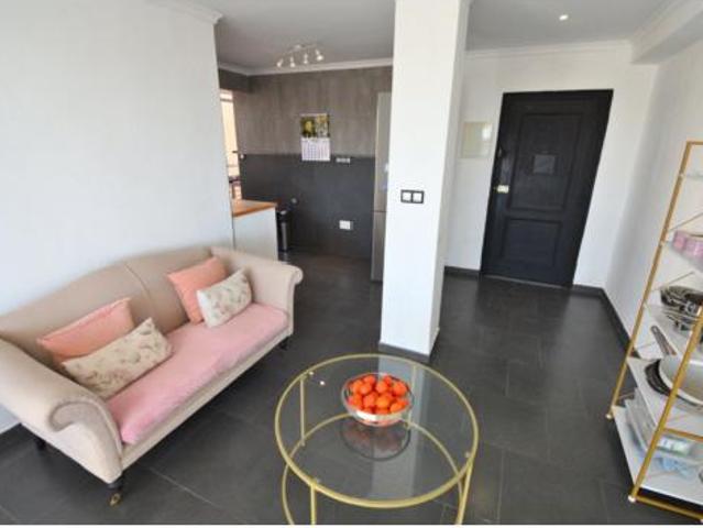 Apartamento en venta en el Baix Segura / La Vega Baja, Valencia