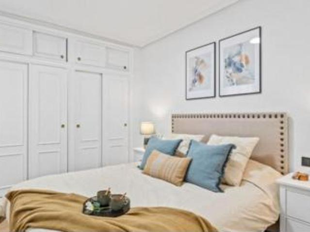 Apartamento en venta en el Baix Segura / La Vega Baja, Valencia