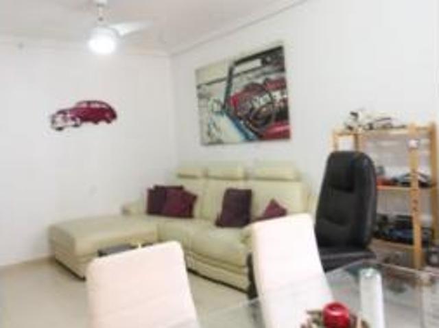 Apartamento en venta en el Baix Segura / La Vega Baja, Valencia