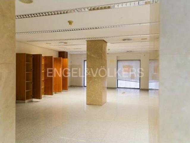 Piso en venta en Barri Port / Centro, la Marina Alta