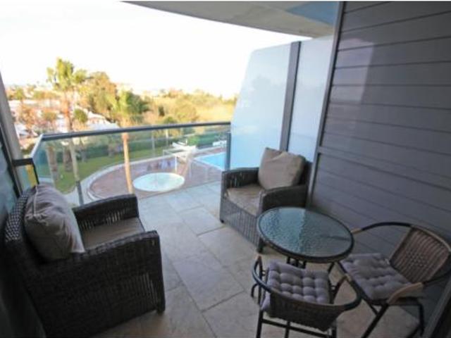 Apartamento en venta en les Marines, la Marina Alta