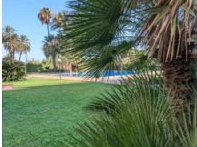 Apartamento en venta en Barri Baix la Mar / Darrere del Castell, la Marina Alta