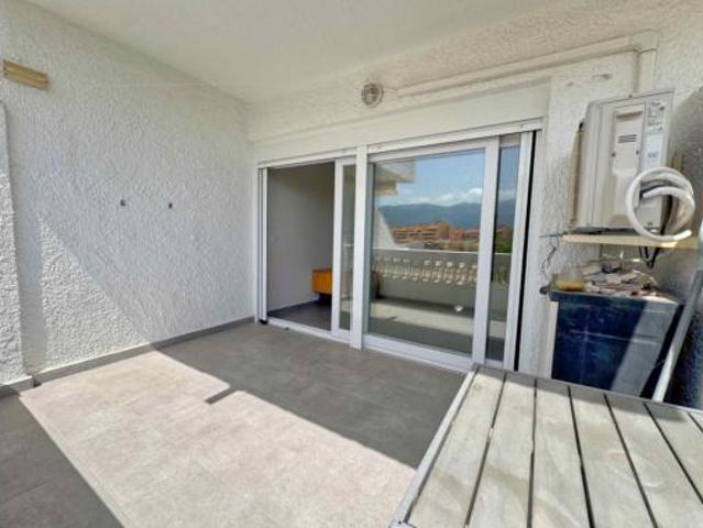 Apartamento en venta en Jesús Pobre, la Marina Alta