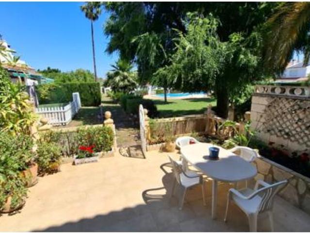 Apartamento en venta en la Pedrera, la Marina Alta
