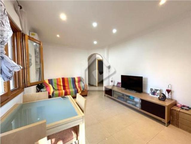 Apartamento en venta en Barri Baix la Mar / Darrere del Castell, la Marina Alta