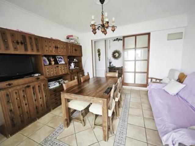 Apartamento en venta en la Pedrera, la Marina Alta