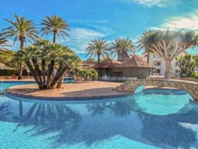 Apartamento en venta en la Pedrera, la Marina Alta