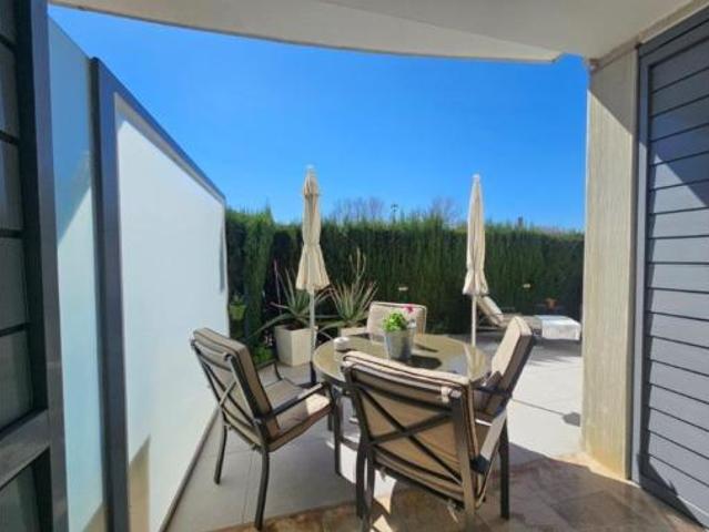 Apartamento en venta en la Safor, Valencia