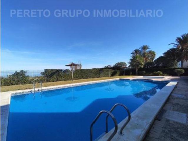 Apartamento en venta en les Marines, la Marina Alta