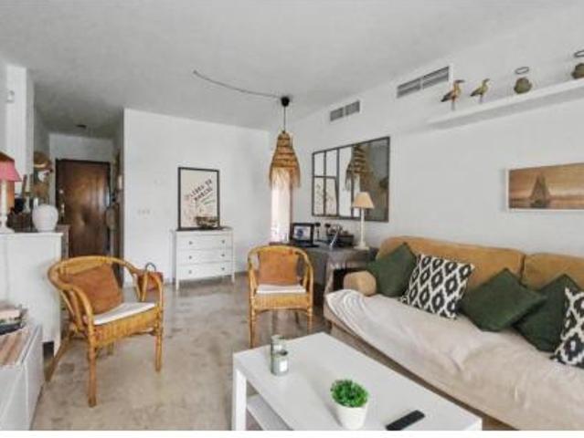 Apartamento en venta en les Marines, la Marina Alta