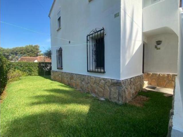 Apartamento en venta en Montgó, la Marina Alta