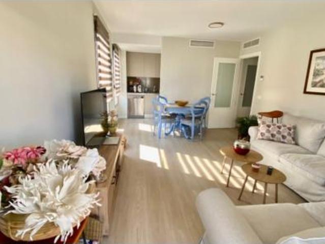 Apartamento en venta en Barri Faroleta/Diana, la Marina Alta