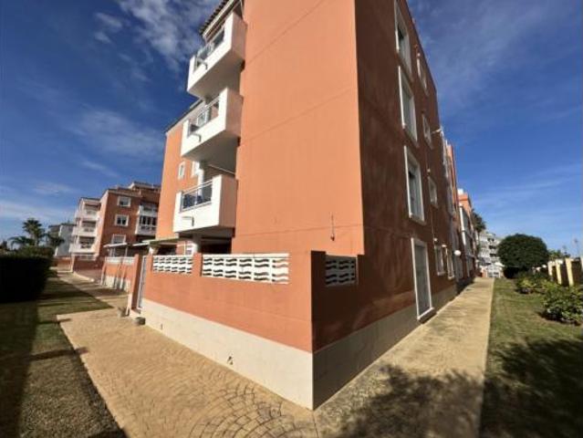 Apartamento en venta en les Marines, la Marina Alta