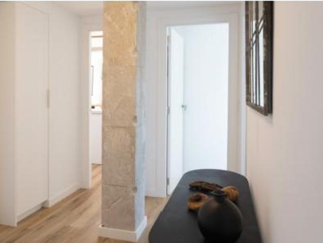 Apartamento en venta en les Marines, la Marina Alta