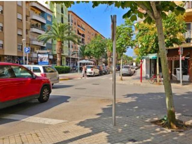 Apartamento en venta en la Pedrera, la Marina Alta