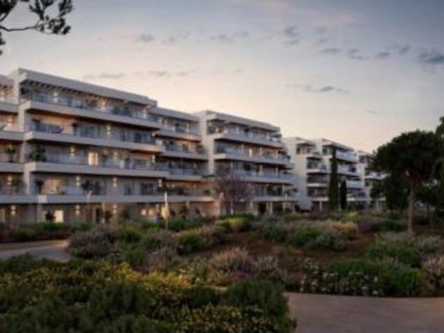 Apartamento en venta en les Marines, la Marina Alta