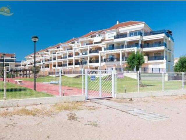 Apartamento en venta en les Marines, la Marina Alta
