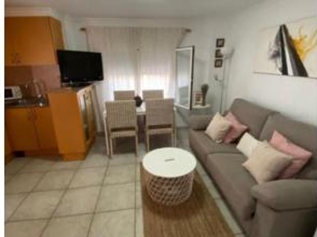 Apartamento en venta en la Pedrera, la Marina Alta