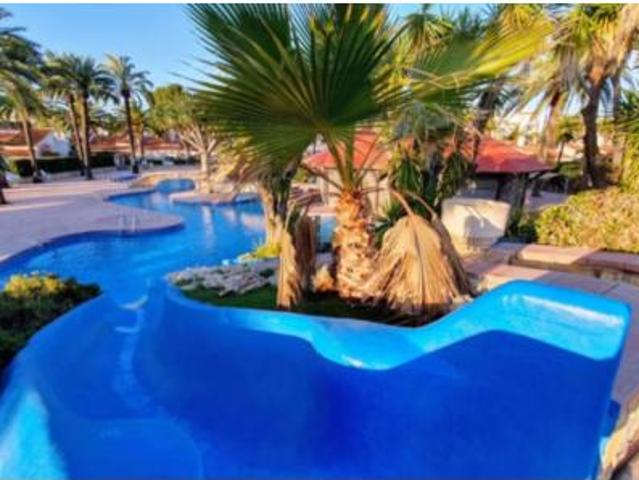 Apartamento en venta en la Pedrera, la Marina Alta