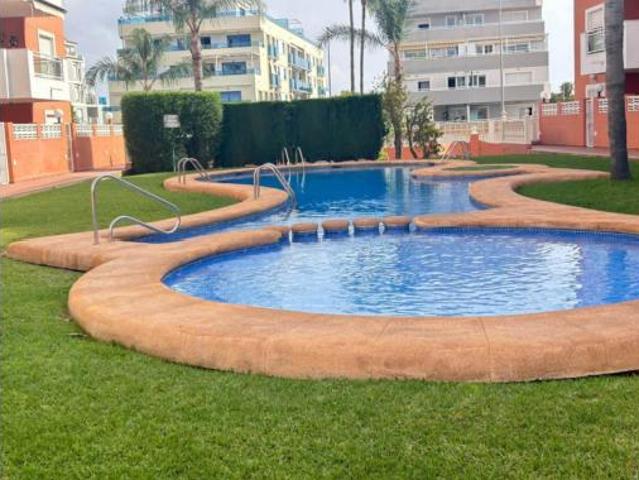 Apartamento en venta en la Pedrera, la Marina Alta